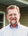 Marcus Serven, Homeschool Speaker